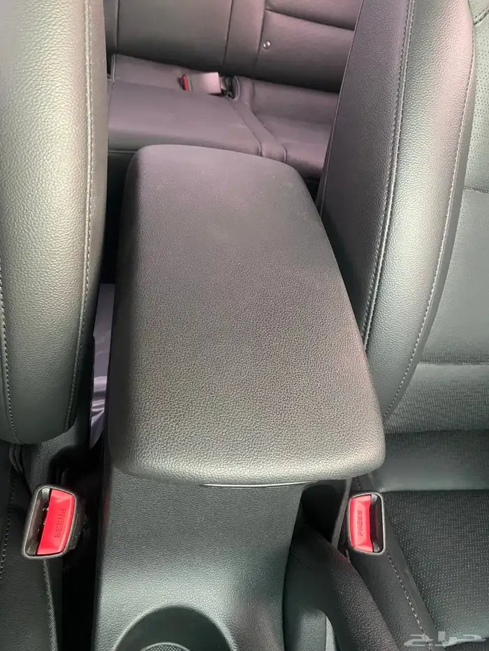 النترا أفانتي 2020 8