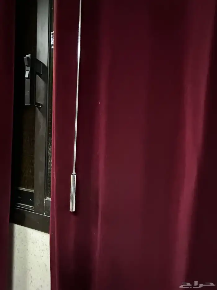 تراثيات 2 بحالة ممتازة او جديد 1