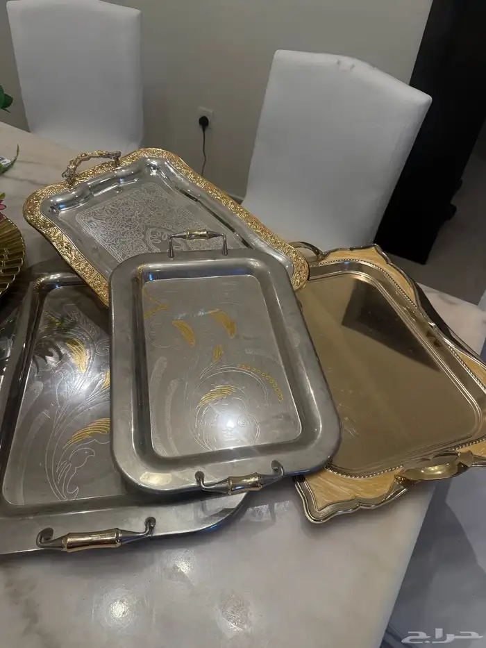 اجهزة مطبخ 5