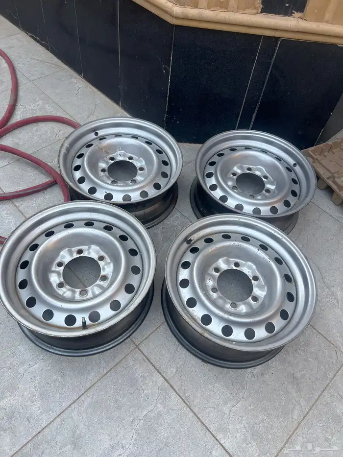جنوط هلل 16 0