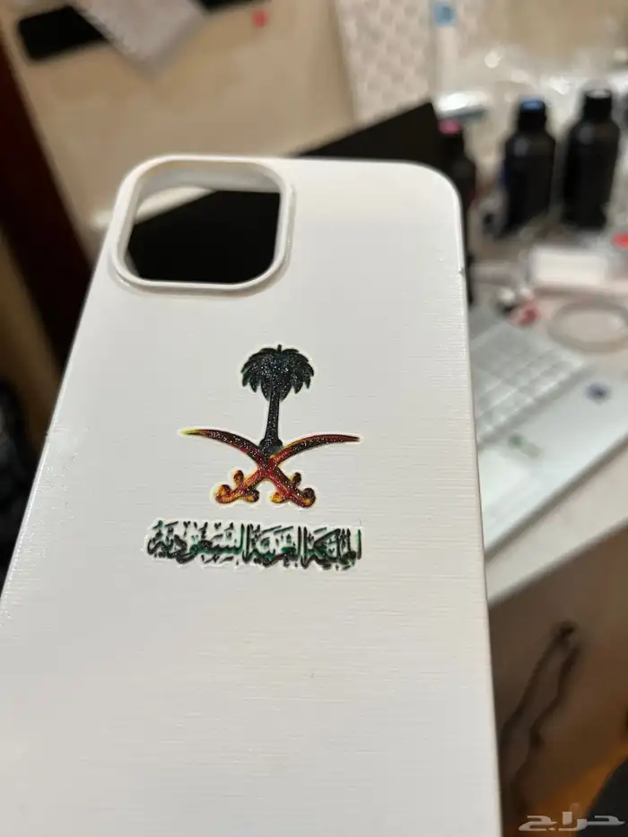 طباعة uv 3