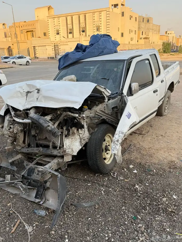 للبيع ددسن 2005 1