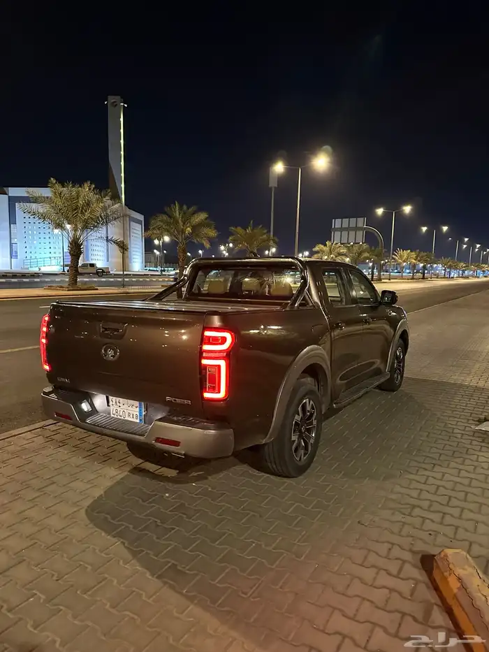 ونجل باور للبيع اقبل التفاوض 4
