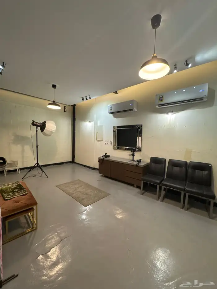 محل دورين في الشوقيه للتقبيل 0