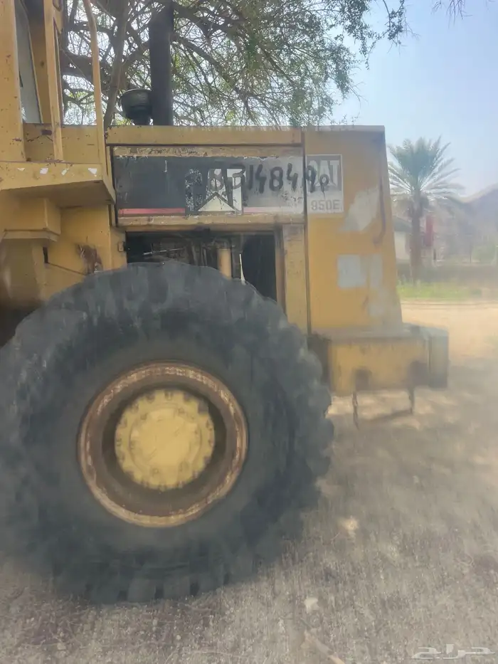 شيول كتر م 85 شرط مكينه قير دفرنسات حراره 6