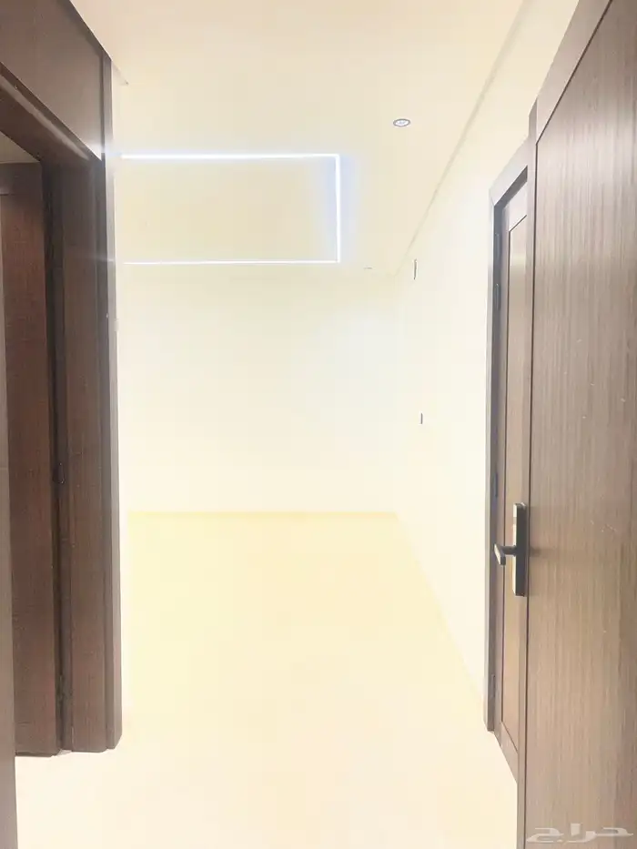 شقق تمليك تشطيب فندقي قرب مارينا مول كورنيش الدمام 11