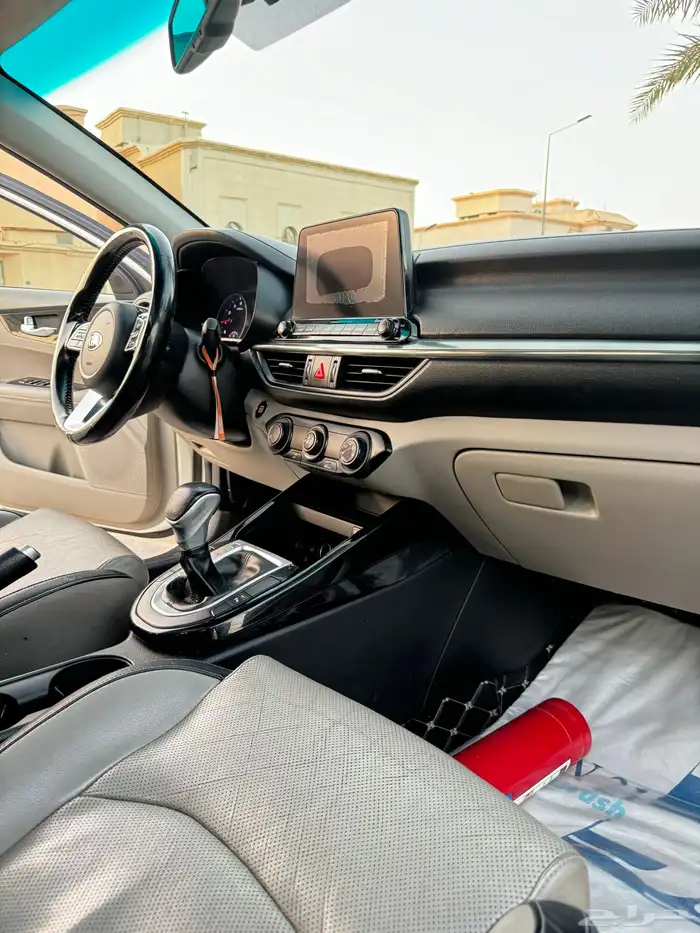 مباع مباع مباع 20