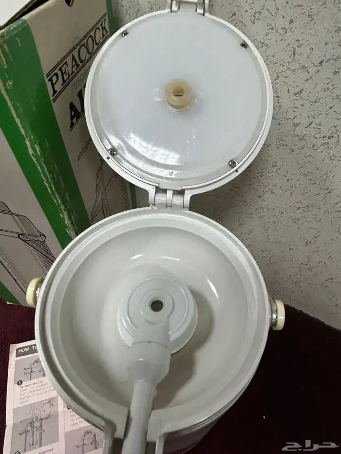 تراثيات 2 بحالة ممتازة او جديد 5