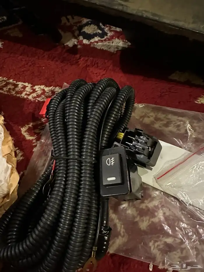 الرياض الرمال 9