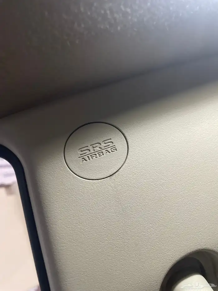 باجيرو ربع فل كامل 2018نضيف ممشى قليل 50