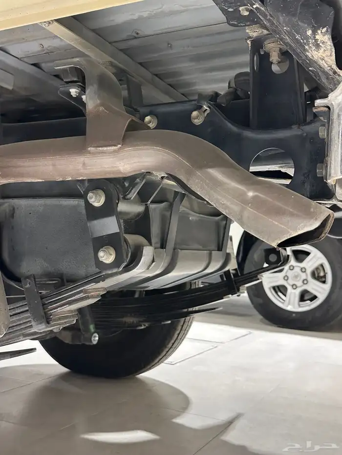 شاص 2005 مخزن ( تم البيع) 29