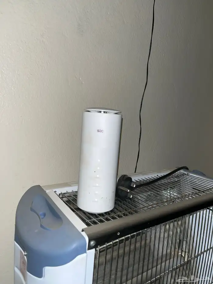 stc 0