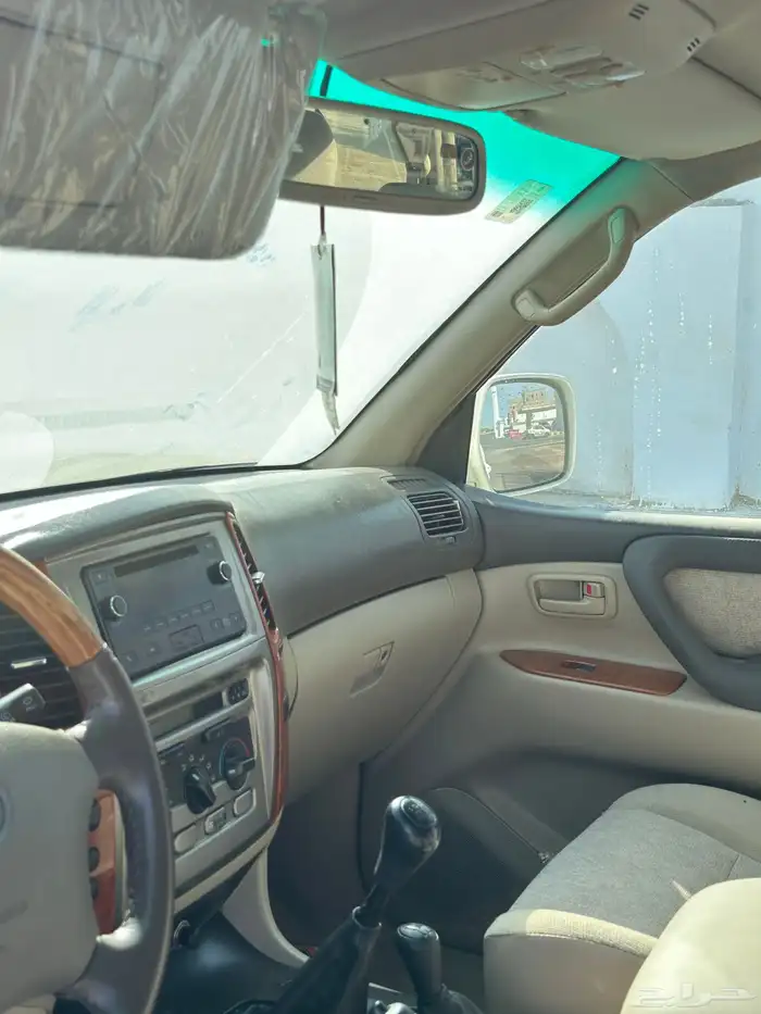 جكس ار 8