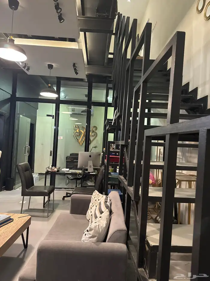 محل دورين في الشوقيه للتقبيل 3