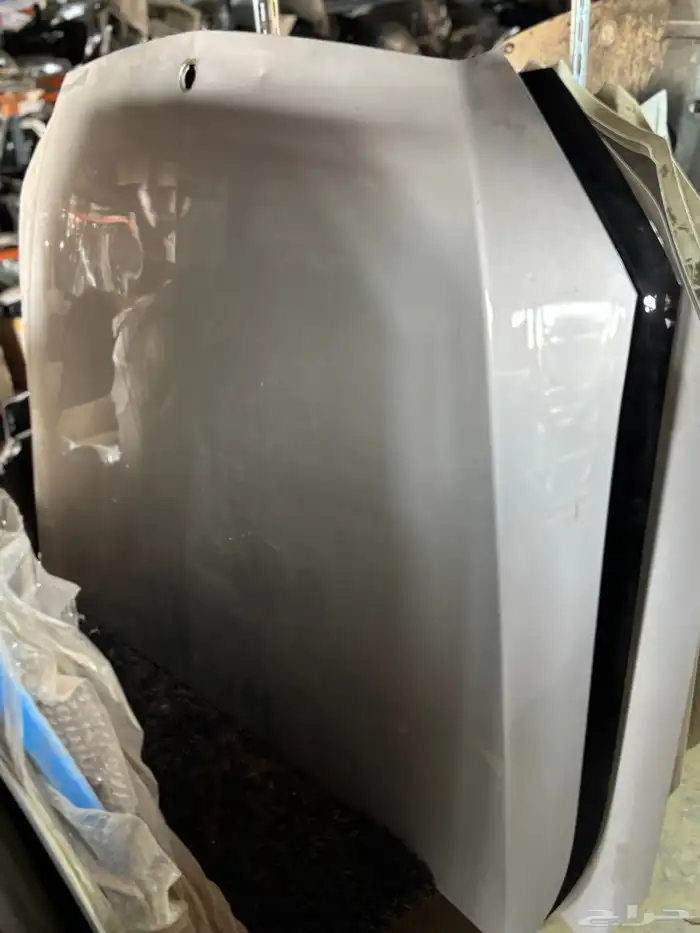 متوفر لدينا جميع الكبابيت ل المرسيدس و BMW و رنج روفر 4