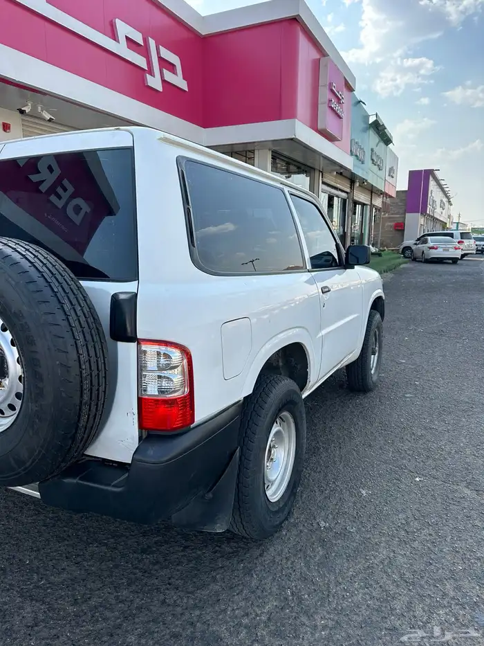 ربع نسيان 1
