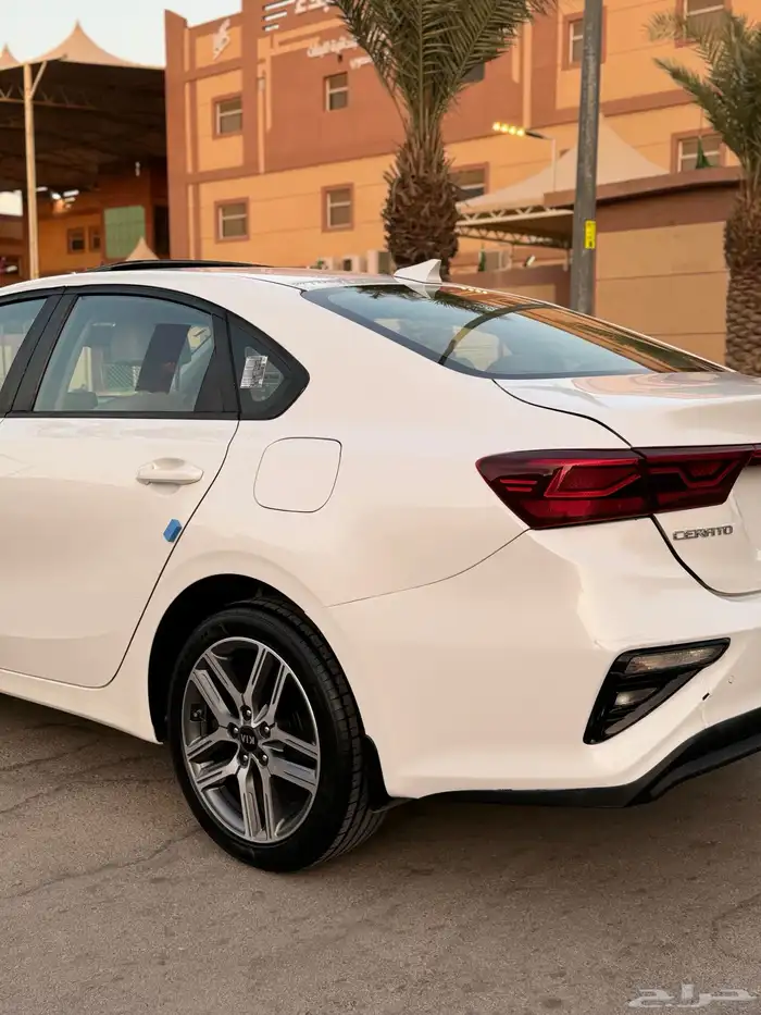 مباع مباع مباع 14