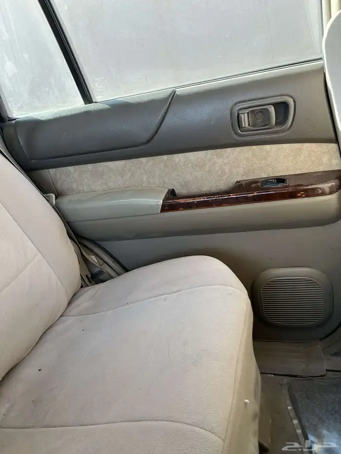 باترول سوبر سفاري فل كامل 2