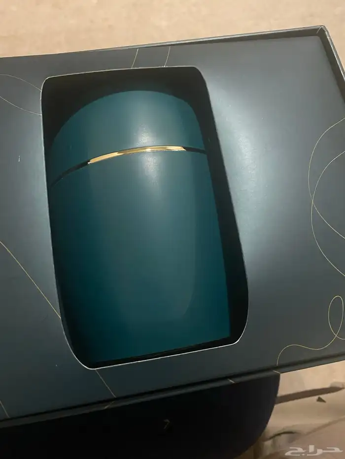 جيهاز عمل ماسك للوجه طبيعي 4