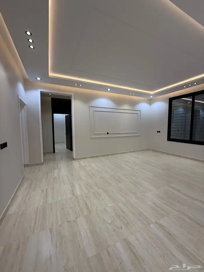 للبيع دور ارضى ودور علوى على ارض 501 م بدره الخميس 21