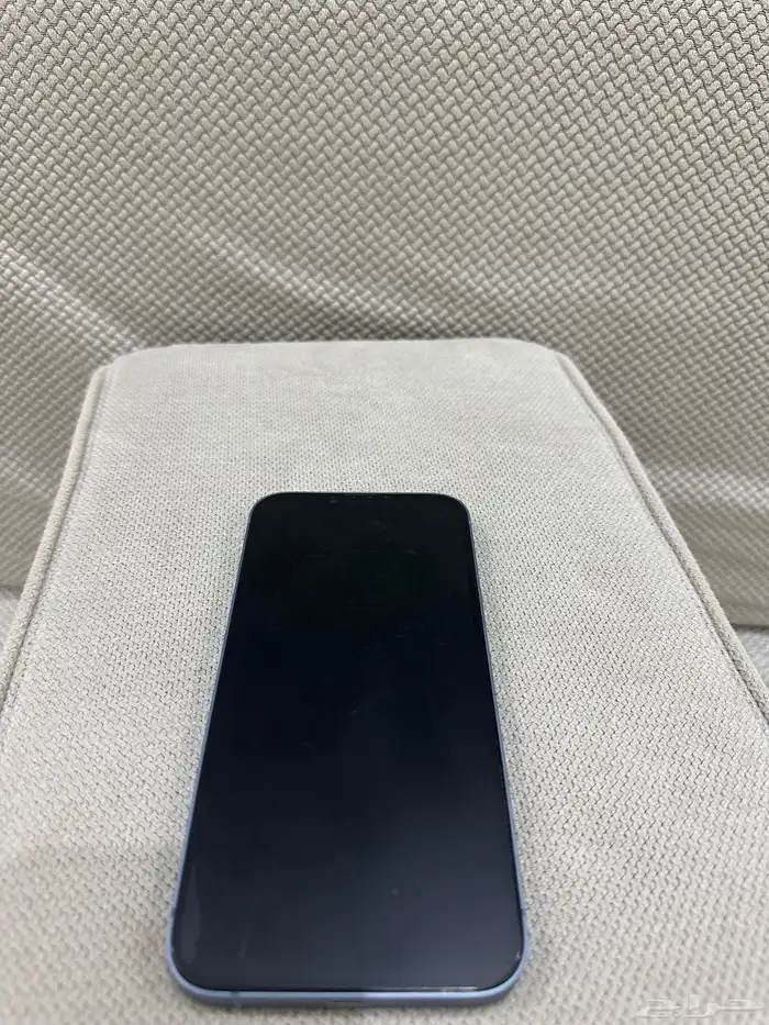 جوال ايفون 14 بلس 1