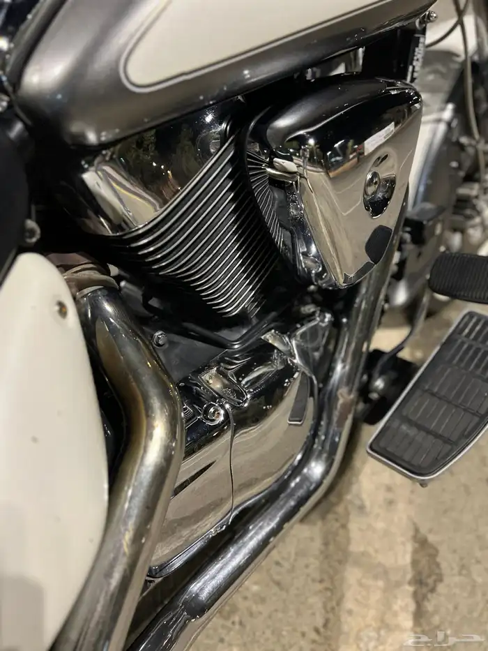 دباب.سوزوكي.بوليفارد 5