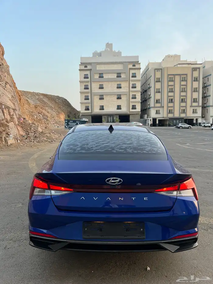 النترا 2021 3