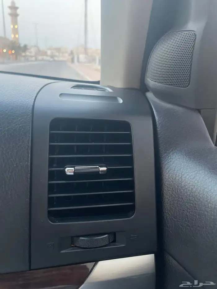 باجيرو ربع فل كامل 2018نضيف ممشى قليل 48