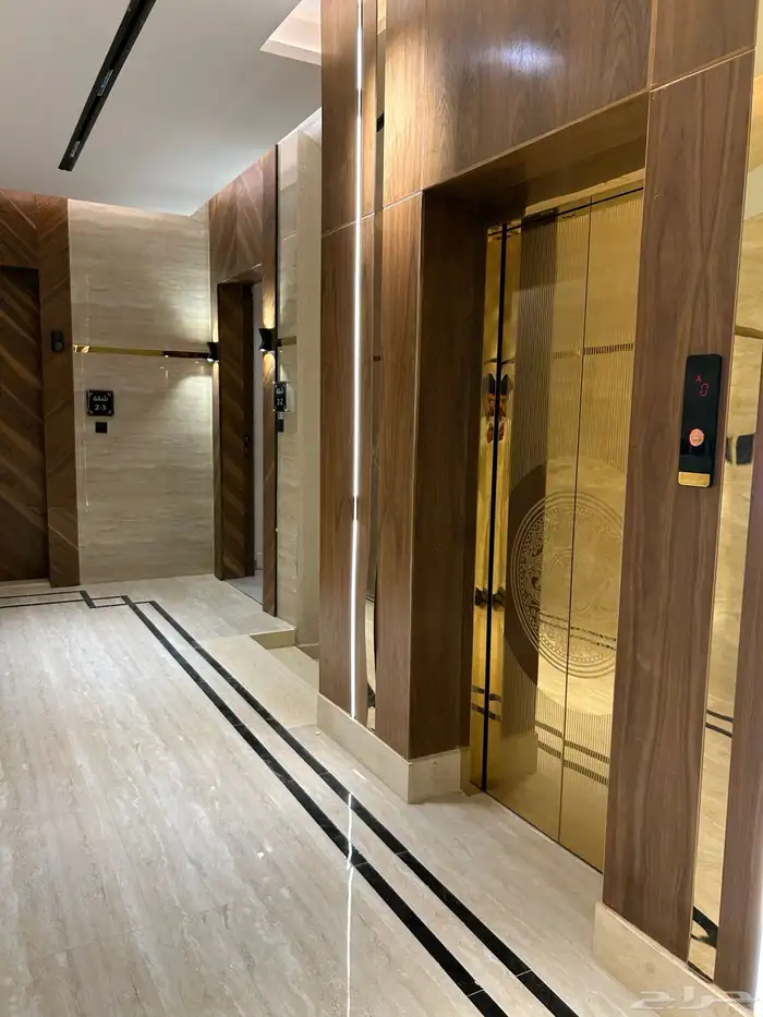 شقة للبيع 11