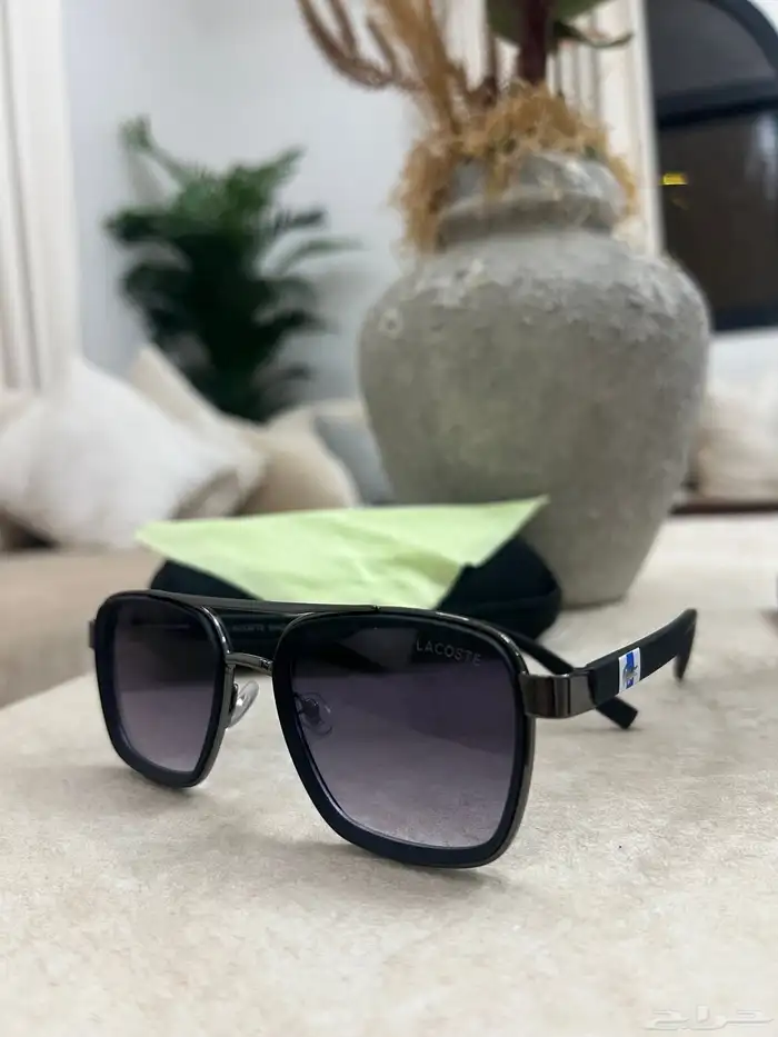اي نظاره من اختيارك ب 60 ريال. واسعار خاصه للكميات. 36