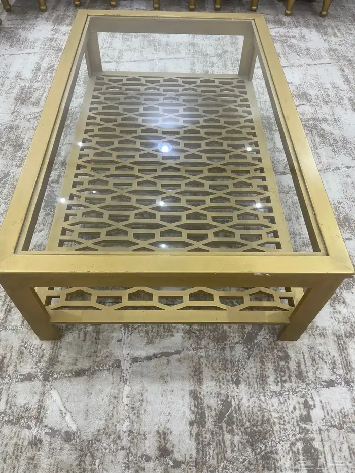 طاوية قهوه 1