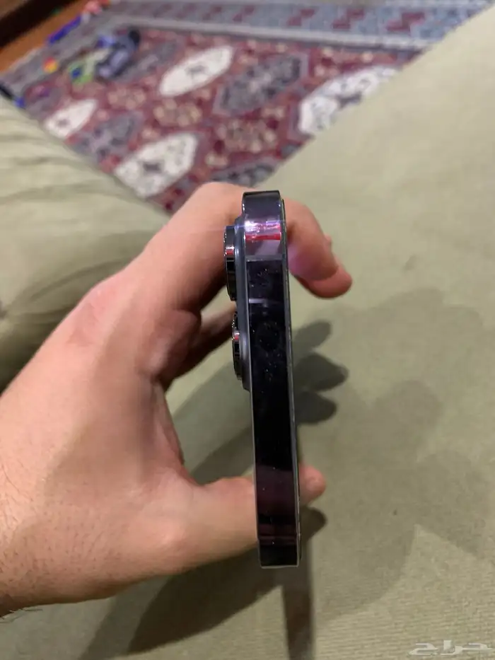 ايفون 14 بروماكس 6