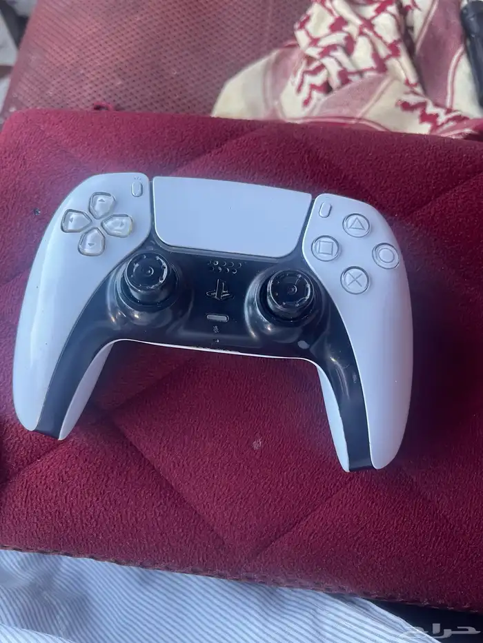 مجموعات أغراض 2