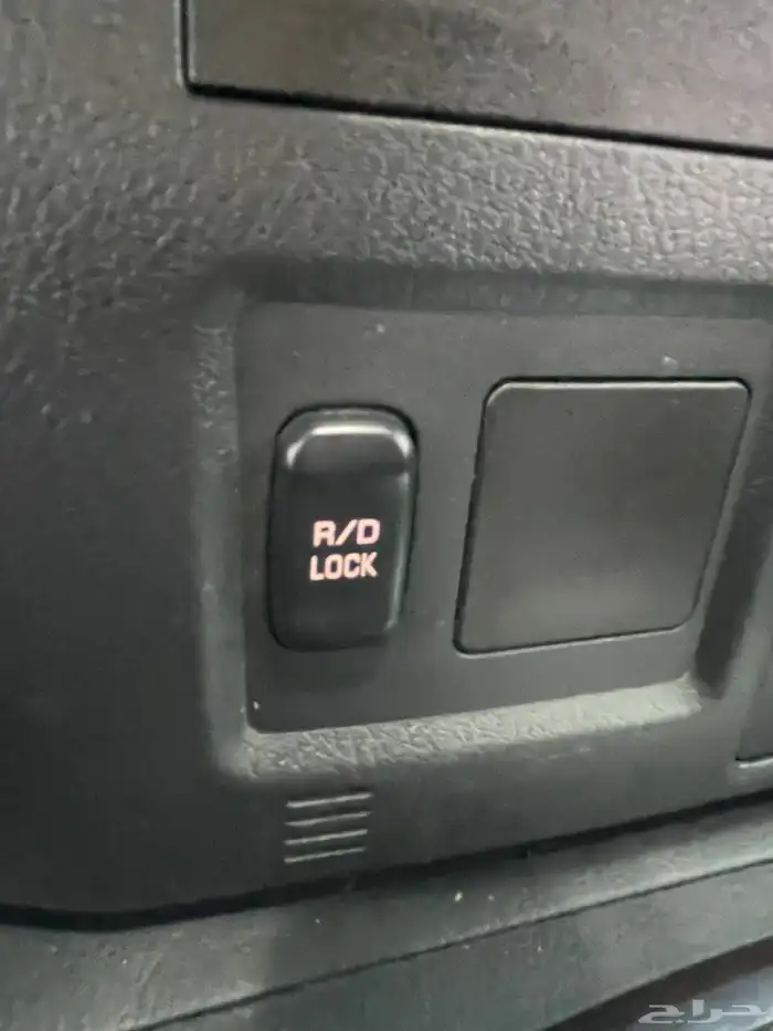 باجيرو ربع فل كامل 2018نضيف ممشى قليل 18