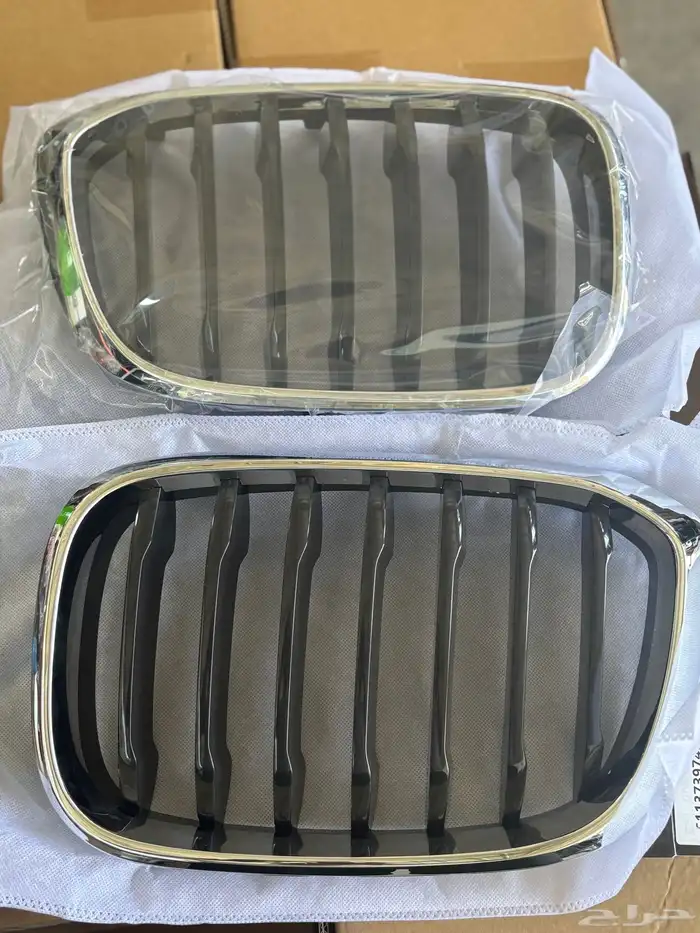 متوفر لدينا جميع قطع غيار السيارات الالمانيه 29