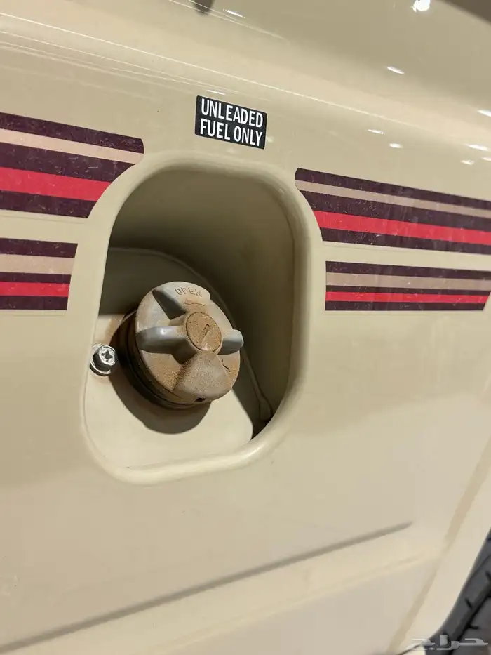 شاص 2005 مخزن ( تم البيع) 14