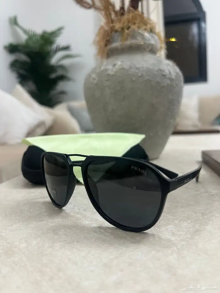 اي نظاره من اختيارك ب 60 ريال. واسعار خاصه للكميات. 11