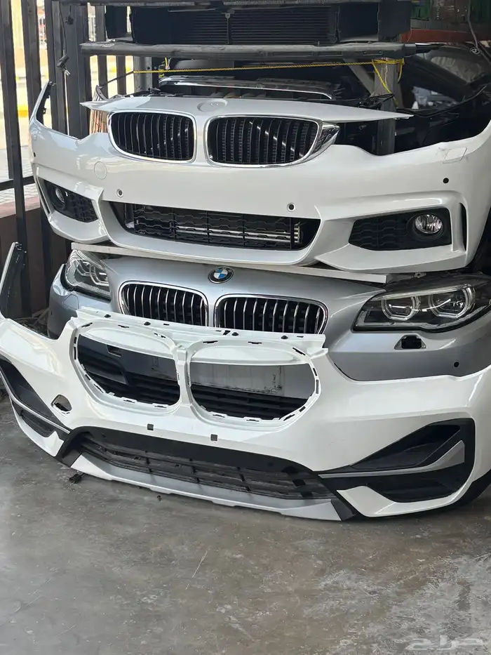 متوفر لدينا جميع قطع غيار السيارات الالمانيه 39