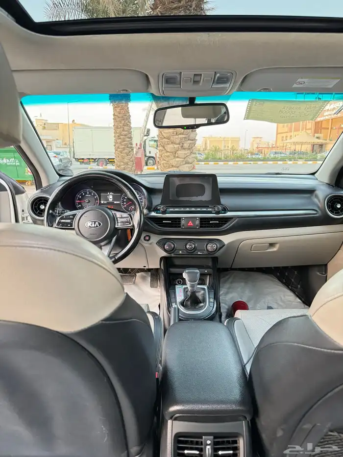 مباع مباع مباع 17