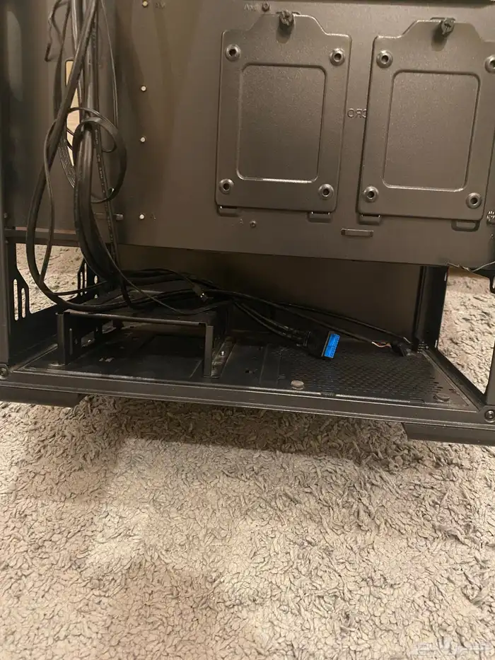 PC  بي_سي  كيس_بي_سي 6