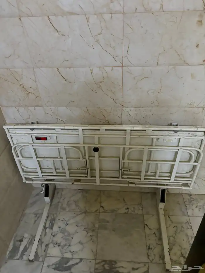 سلة عفش للجيوب وللجموس 0