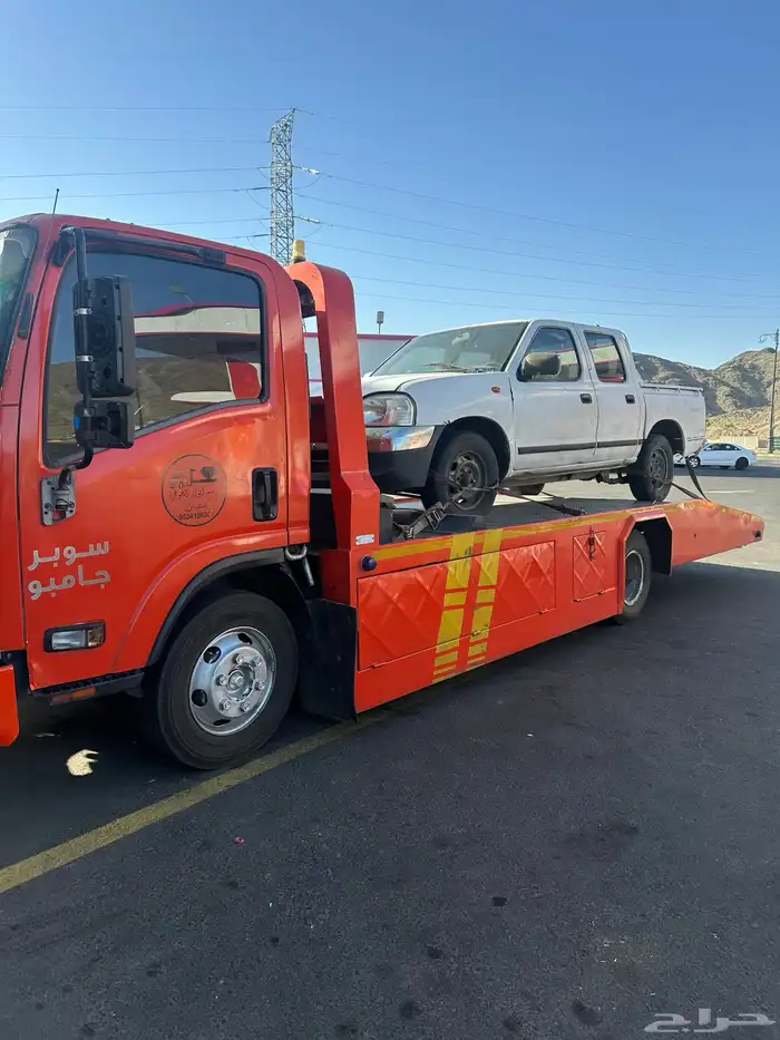 سطحه ابها نقل الى جميع المدن 0