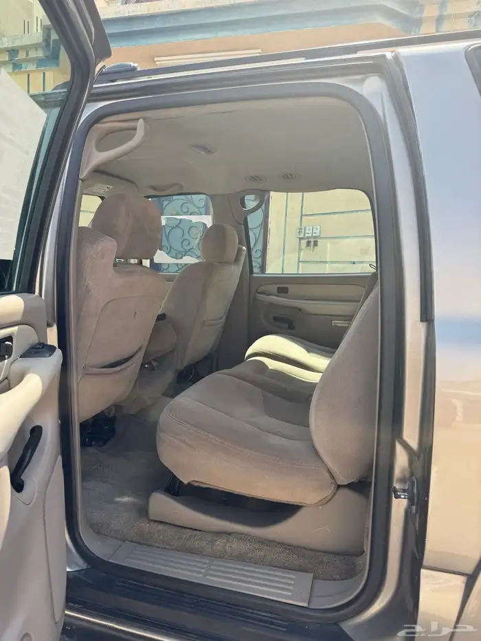 جمس 2003 8100 22