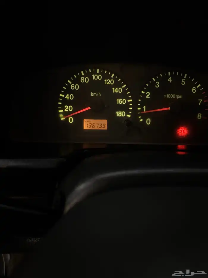 جمني 2004 الهفوف 14