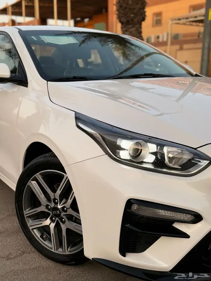 مباع مباع مباع 3