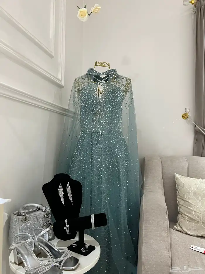 الطائف الحويه 0
