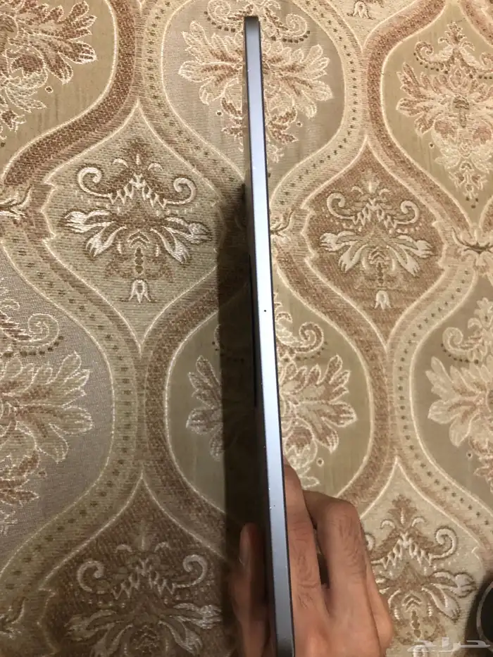 ايباد برو 2019   11 بوصه 3