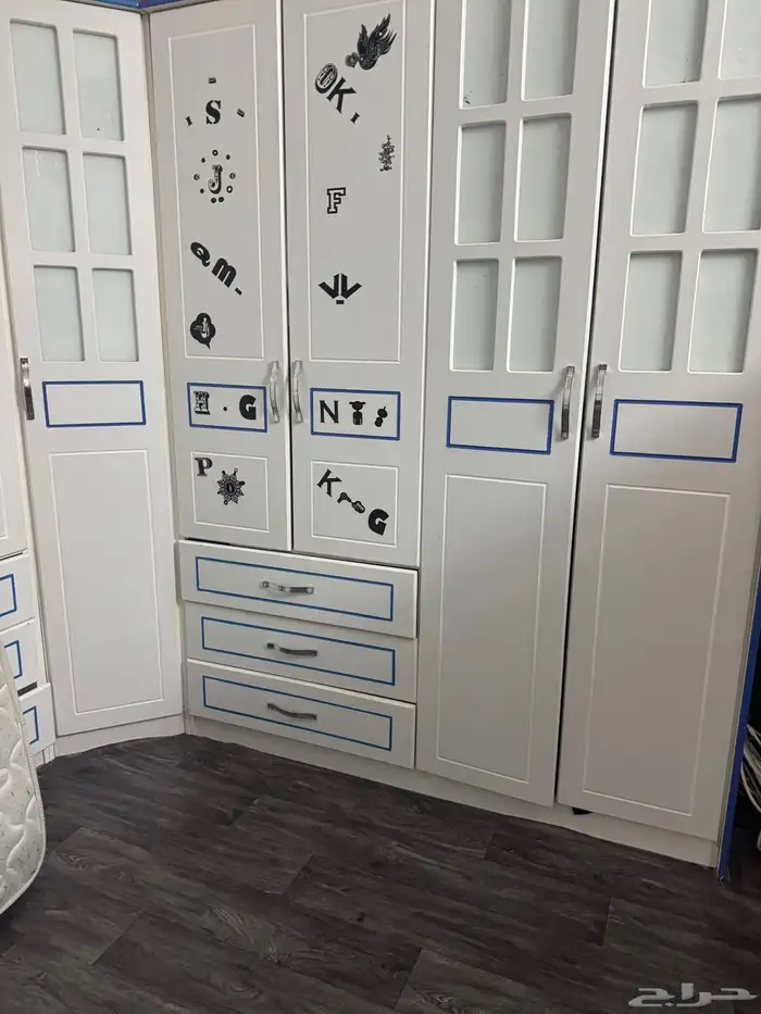 الطائف 0