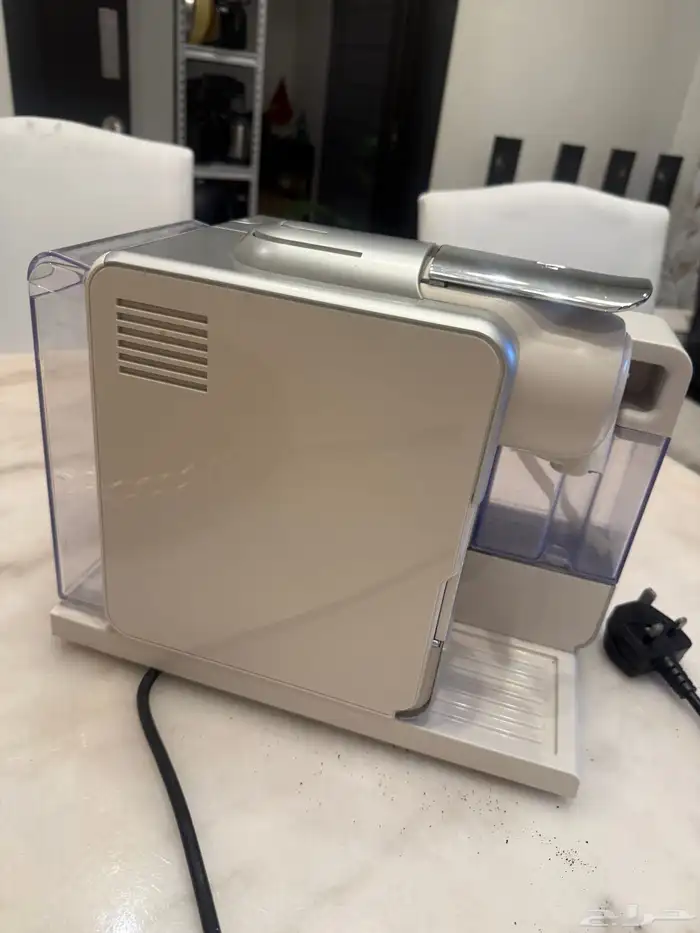 اجهزة مطبخ 2