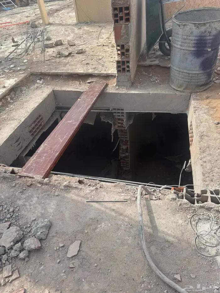 مولدات تاجير وقص خرسانه ومعدات خفيفه وتكسير أسقف وجدران 2